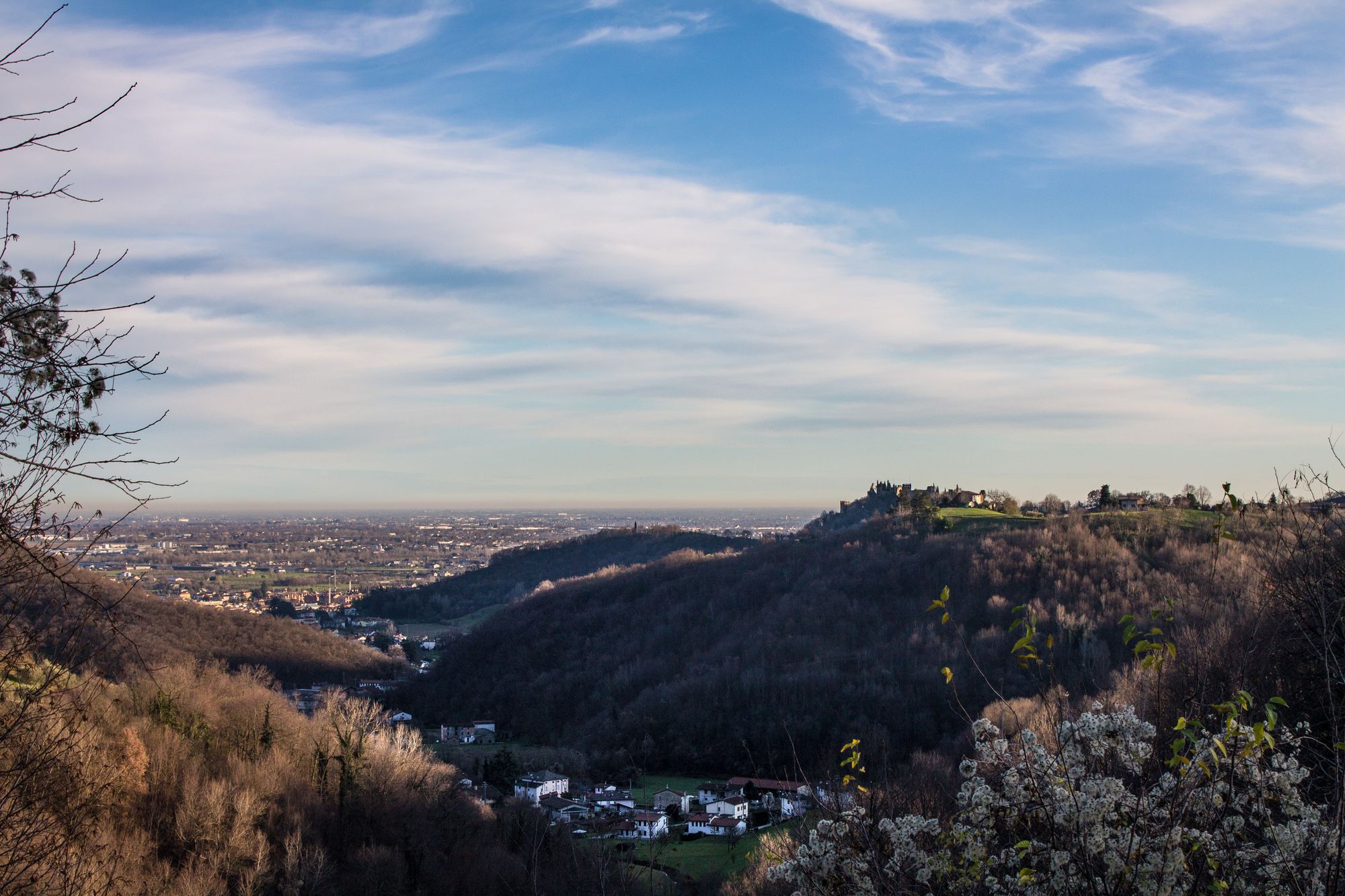 Paesaggio