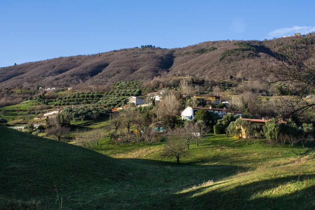 Paesaggio