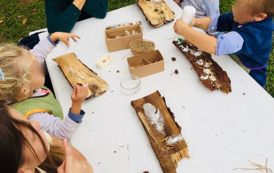 Attività didattiche