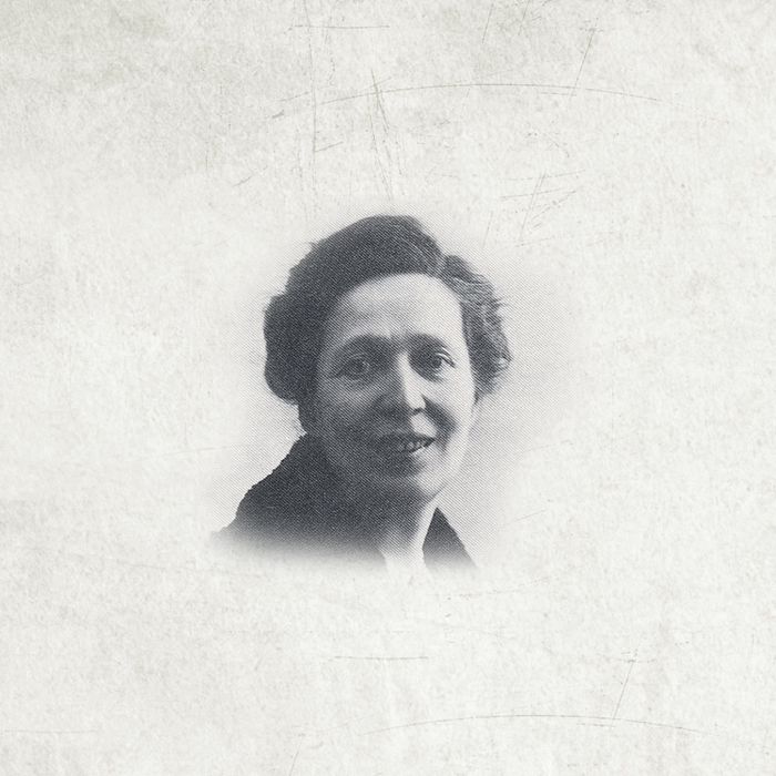 Arpalice Cuman Pertile