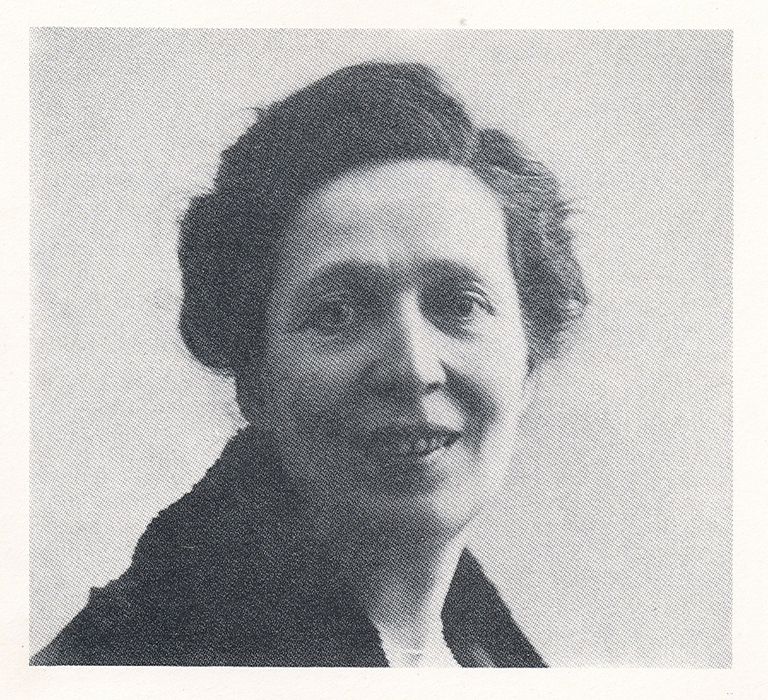 Arpalice Cuman Pertile