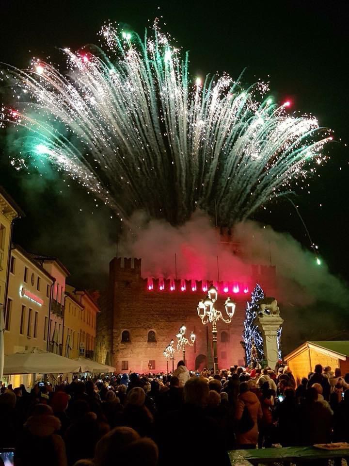natale-con-noi-2022