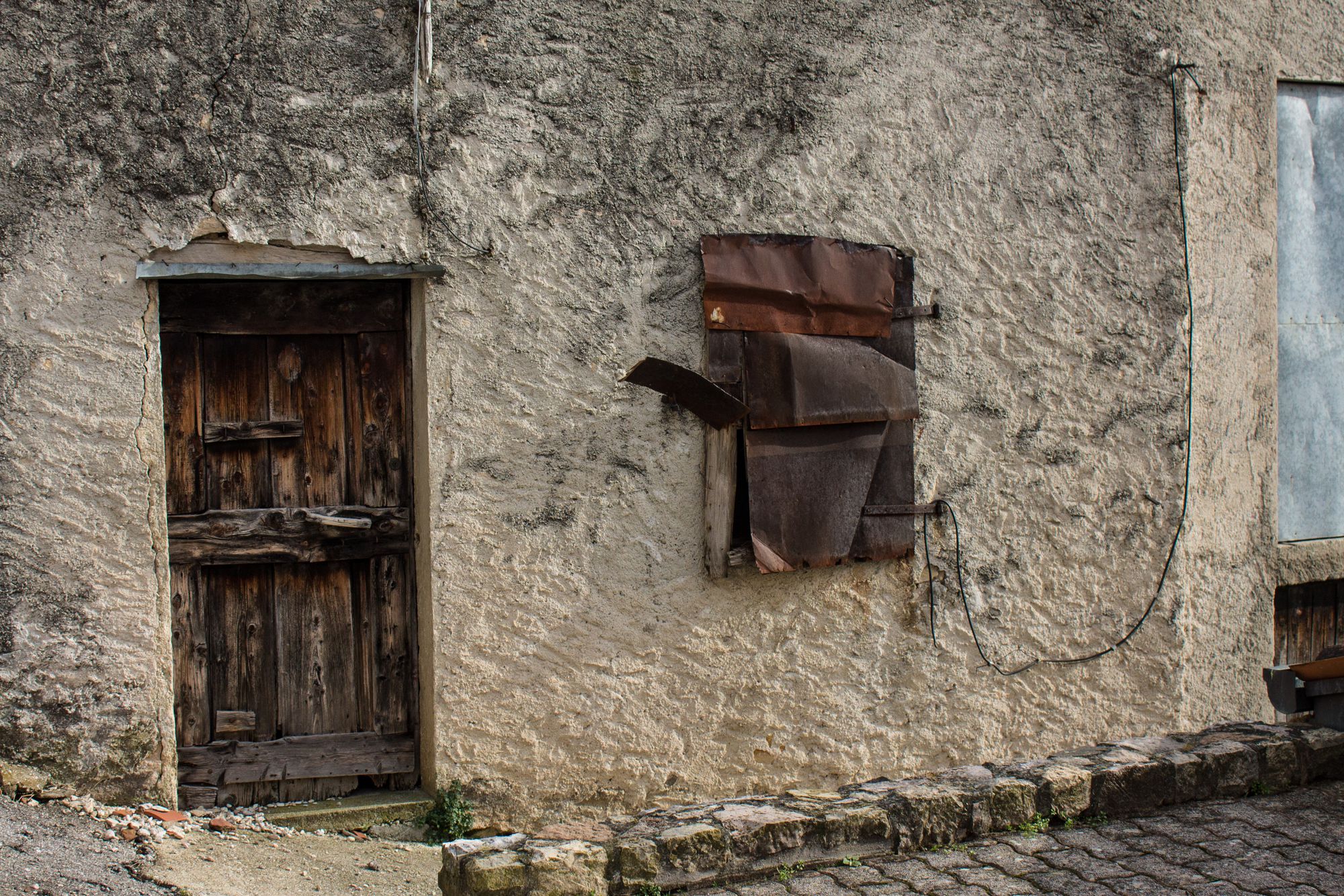 Casolare