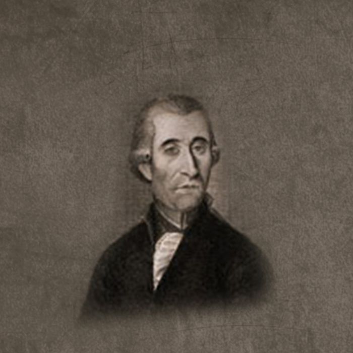 Vincenzo Chiminello